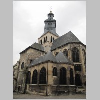 Reims, Saint-Jaques, photo Tangopaso, Wikipedia.jpg